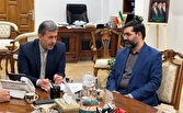 اصفهان آماده میزبانی از جشنواره‌های سینمایی