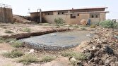 معرفی یک کشتارگاه آلاینده محیط زیست جعفریه به دستگاه قضایی