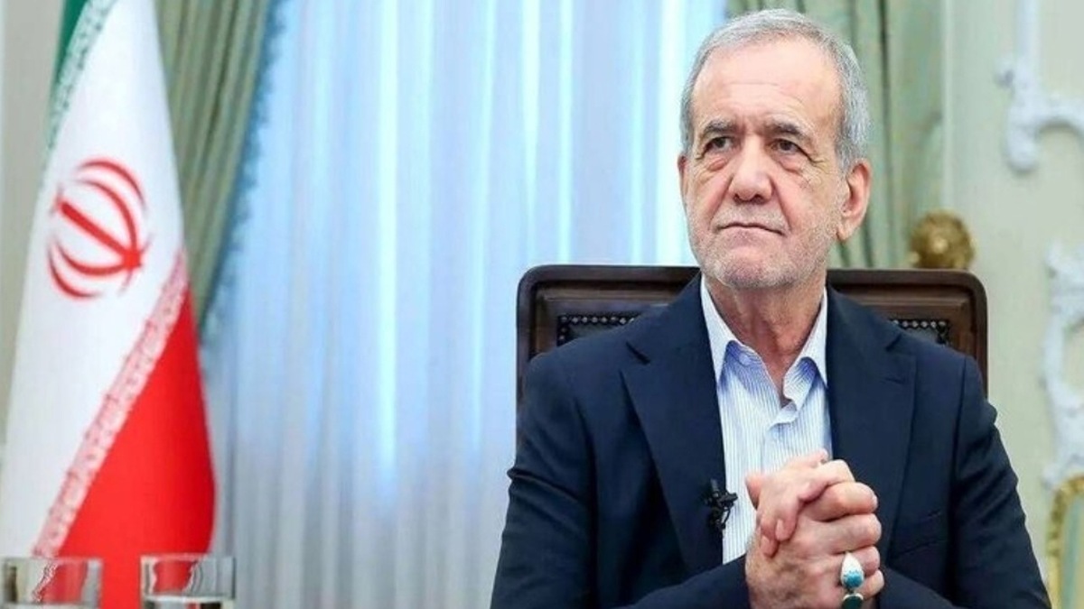 پیوند هرمز و باب‌المندب؛ کارت‌های بازی جدید در ژئوپلیتیک غرب آسیا + فیلم