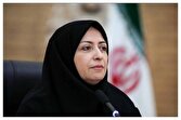 ۷۰ درصد تالاب‌ها کم آب است