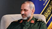 عظمت و شکوه بعثت در خیابان‌ها را با حفظ انسجام و اتحاد مقدس در همه ساحات حفظ نمایید