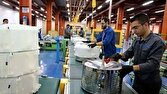 نسخه حمایتی دولت برای عبور بنگاه‌ها از تبعات جنگ اقتصادی