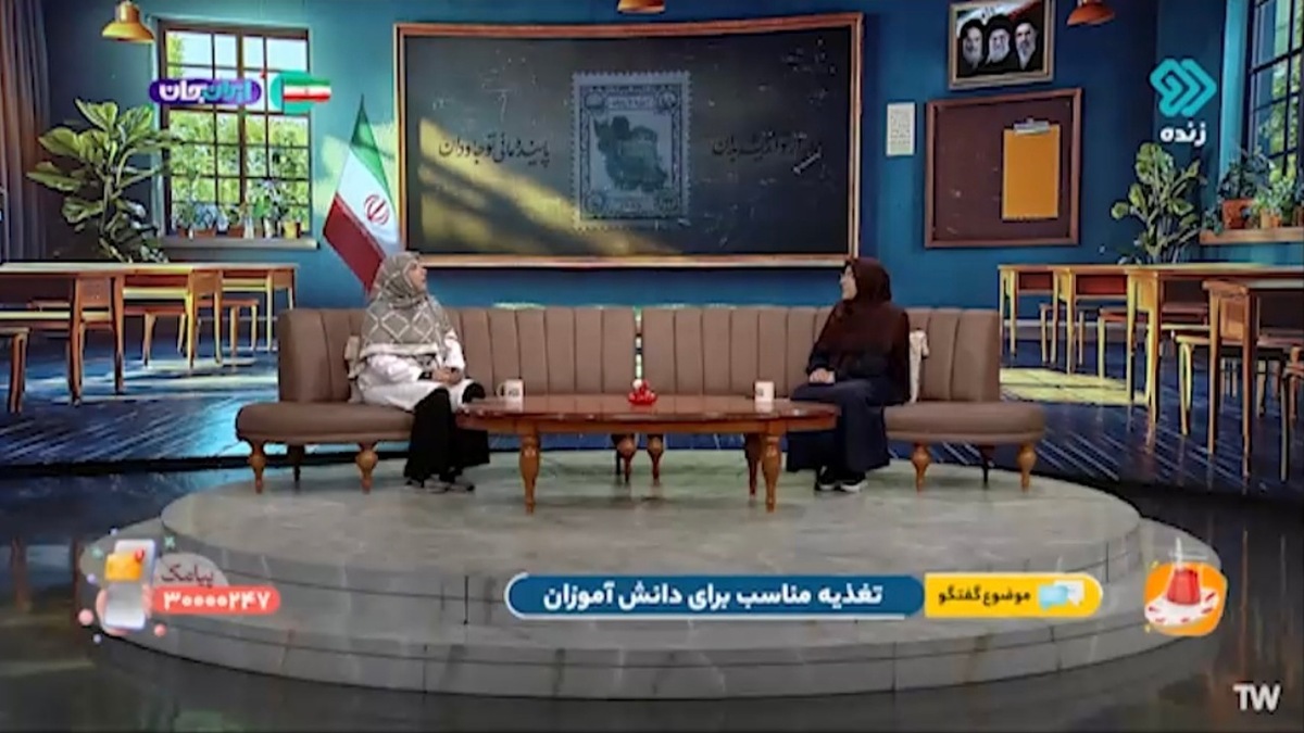  راهکارهایی برای تنظیم خواب کودکان +   فیلم