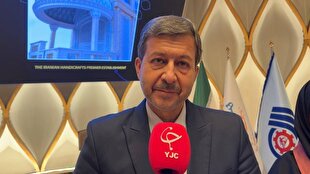 نخستین مدرسه هوش مصنوعی کشور در اصفهان راه‌اندازی می‌شود