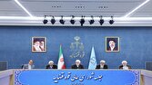 دستورات رئیس دستگاه قضایی پیرامون بررسی دقیق و جامع وضعیت شرکت‌‎های دولتی و وابسته به دولت