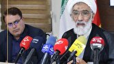 از مشروطه تا امروز؛ روایت تازه مرکز اسناد انقلاب اسلامی با ۱۰۰ کتاب