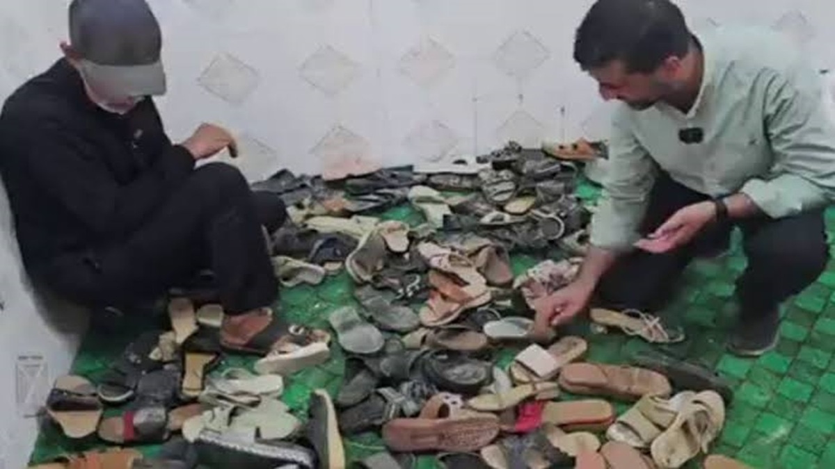 سرانجام یک افسانه آمریکایی + فیلم