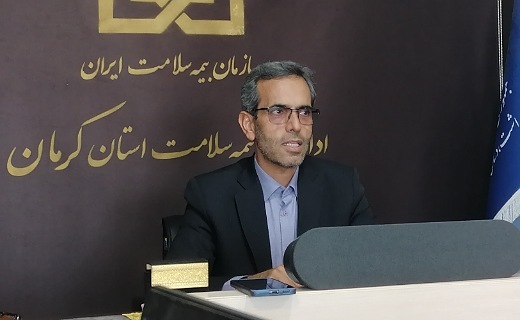 رعایت نظام ارجاع درمان برای روستاییان اجباری شد