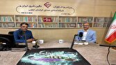 تضمین حقوق مردم از سوخت تا بازار مدارس/تأکید دادگستری بر افزایش سهمیه‌ها و کنترل قیمت‌ها