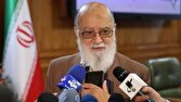تعدادی از اتوبوس‌های وارداتی در پاکستان مانده است