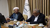 ابرچالش‌های کشور از جنس علوم انسانی است، نه فنی‌مهندسی