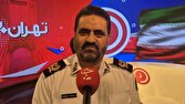سدمعبر و توقف دوبله عامل اصلی گره‌ ترافیکی پایتخت