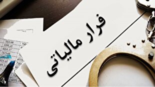 شعبه ویژه رسیدگی به پرونده‌های فرار مالیاتی در استان قم تشکیل شد