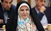 صندوق ارزی می‌تواند به بخش تولید و پروژه‌های ارزآور کمک کند