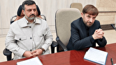 خاندوزی رئیس کارگروه بررسی‌های اقتصادی دفتر رهبر انقلاب شد