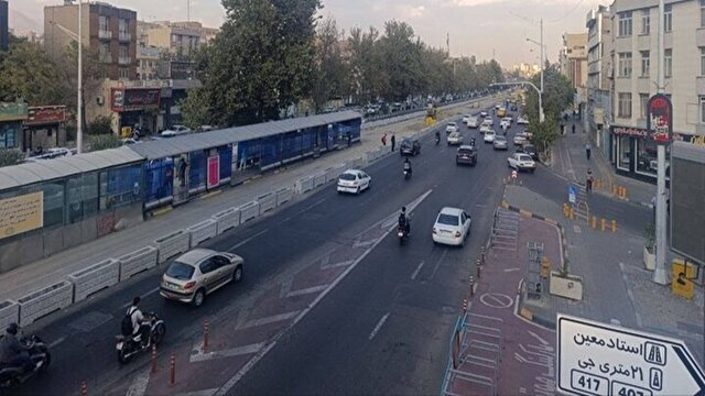 جدیدترین و مهمترین اخبار اجتماعی | خبرگزاری باشگاه خبرنگاران