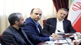 صدیقی: هدف ووشوی ایران در ناگویا؛ تکرار و ارتقای افتخارات گذشته است