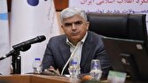 تامین اقلام دارویی علی‌رغم محاصره دریایی