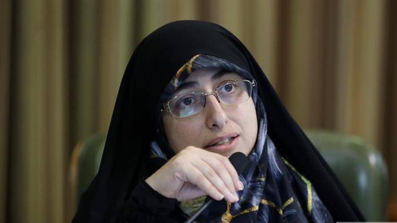 تحلیل خبر: تعرفه تجاری برای فرهنگسرا‌ها و سرا‌های محله منطقی نیست | باشگاه خبرنگاران جوان - کد 6ed5