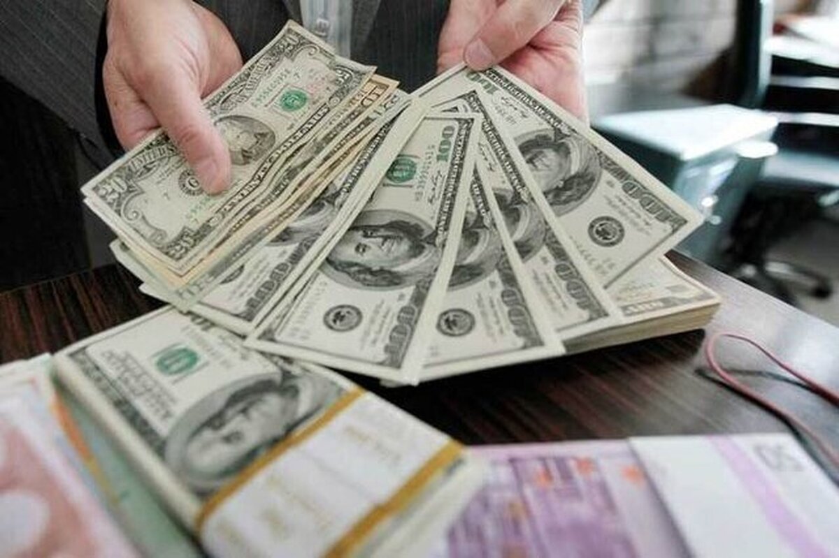 باشگاه خبرنگاران -عرضه نخستین صندوق ارزی ایران؛ زمینه‌ساز تقویت و تحول جدی در تامین مالی ارزی توسعه صنایع کشور