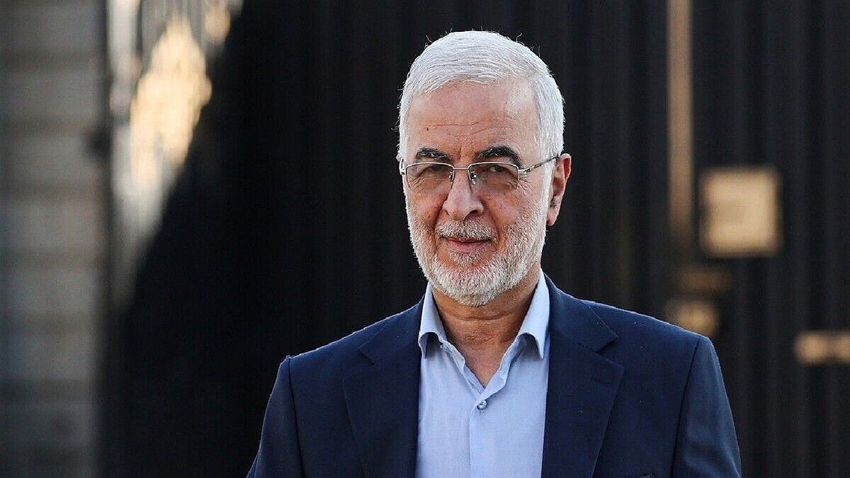 باشگاه خبرنگاران -وزیر کشور عازم ترکیه شد
