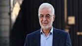 وزیر کشور عازم ترکیه شد