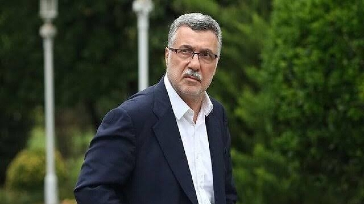باشگاه خبرنگاران -پزشکی خانواده و نظام ارجاع، مسیر عبور از بی‌سامانی به نظام‌مندی در سلامت است