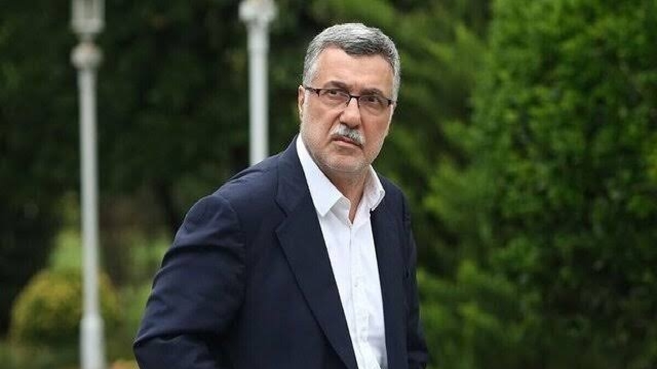 پزشکی خانواده و نظام ارجاع، مسیر عبور از بی‌سامانی به نظام‌مندی در سلامت است