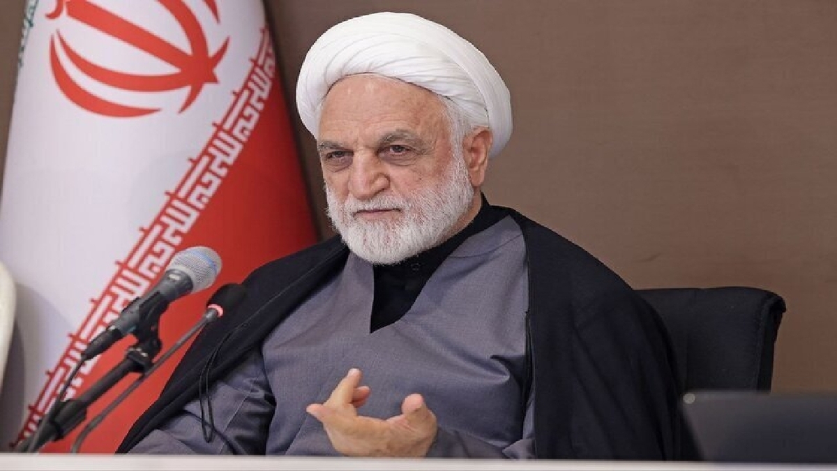 باشگاه خبرنگاران -مردم ثابت کرده‌اند که در مکتب حسینی تنها حقیقت جاری، ایستادگی و استقامت است