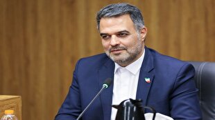 شناسایی و انسداد ۲۱۴ گلوگاه فسادزا در دستگاه‌های دولتی