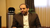 انتقال ۴۸ زندانی ایرانی از عراق به کشور