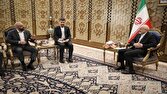 گزارش ویژه: قالیباف: توطئه آمریکا برای اقدام نظامی علیه ایران از اقلیم کردستان شکست خورد | باشگاه خبرنگاران جوان - کد 1d43