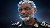 تحلیل خبر: سردار عظمایی: دلاورمردی رزمندگان در جبهه جنوب وامدار استقامت و حضور باصلابت مردم است | باشگاه خبرنگاران جوان - کد cdbf