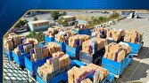 بررسی جامع: توزیع ۲۰ میلیارد تومان تجهیزات ورزشی در مدارس کردستان | باشگاه خبرنگاران جوان - کد f08e