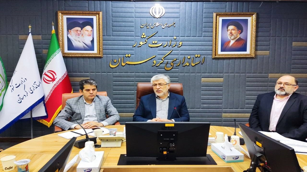 صنایع پایین‌دستی در کنار طرح‌های توسعه‌ای دیده شود