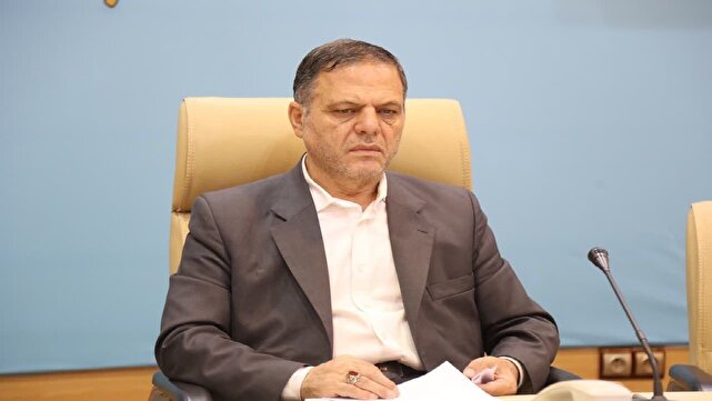 گزارش تحلیلی: ساعت کاری دستگاه‌های اجرایی استان زنجان شناور می‌شود | باشگاه خبرنگاران جوان - کد f90d