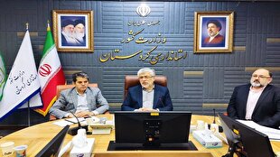 صنایع پایین‌دستی در کنار طرح‌های توسعه‌ای دیده شود