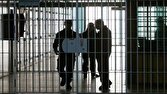 خیر قمی مجلس ترحیم را به شادی آزادی ۸ زندانی تبدیل کرد