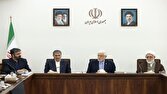 ضوابط نام‌گذاری‌های منتسب به رهبر شهید انقلاب اسلامی به تصویب رسید