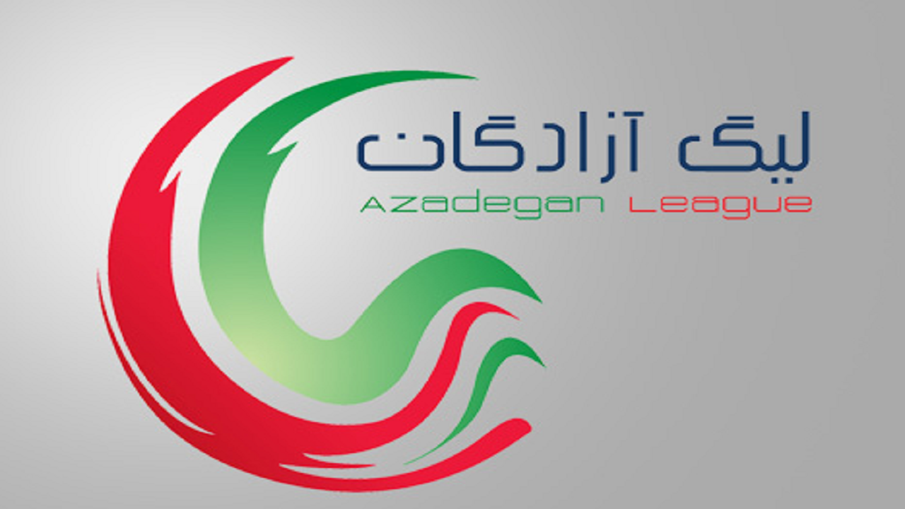نیروی زمینی در اهواز برنده شد/ تقابل جباری و مهاجری با تساوی تمام شد
