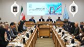 تحلیل: بقائی: گردشگری و میراث‌فرهنگی به مؤلفه قدرت نرم ایران تبدیل شده‌اند | باشگاه خبرنگاران جوان - کد 9368