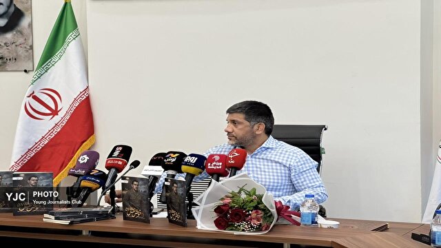 جدیدترین و مهمترین اخبار ورزشی | خبرگزاری باشگاه خبرنگاران