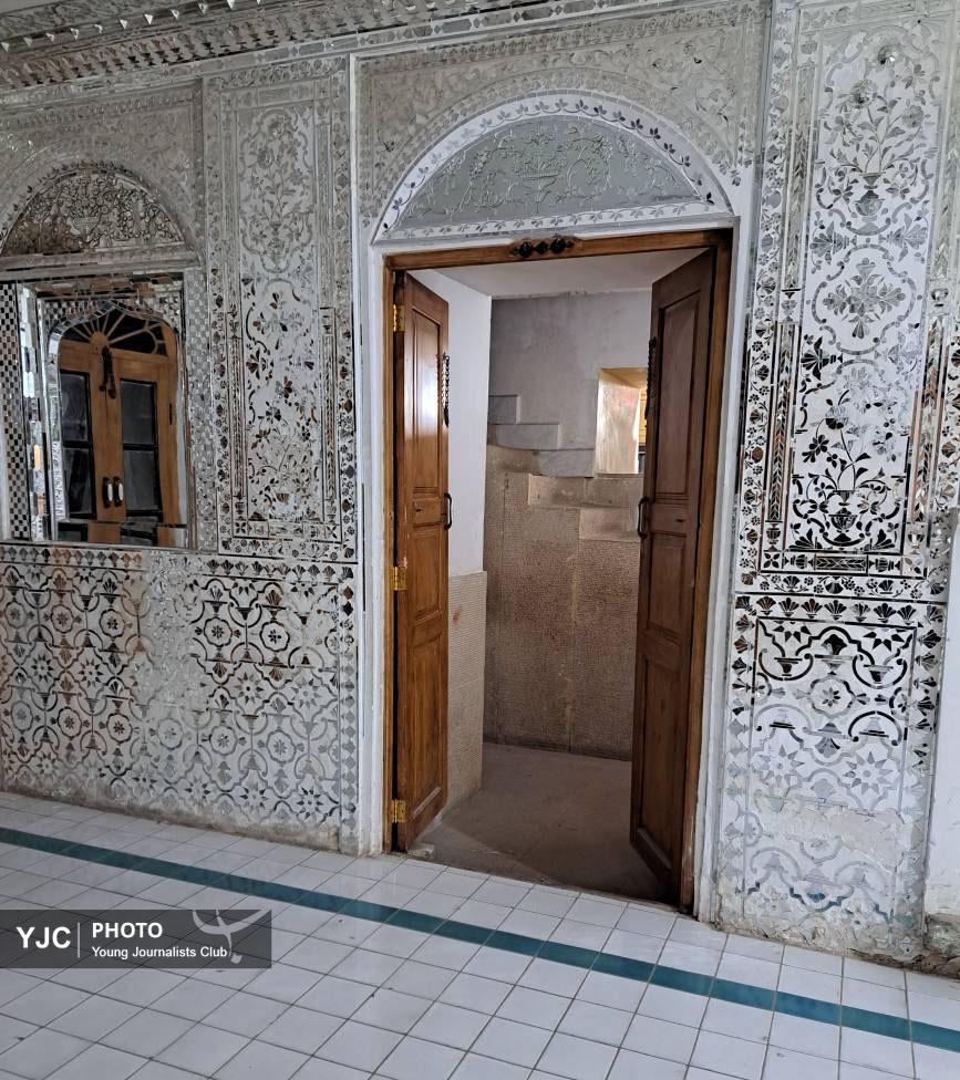 ///منتشر نشود///
