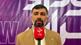 برگزاری بیش از ۳۰ نمایشگاه در شهر آفتاب تا اسفندماه