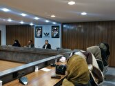 آزادی زندانیان جرایم غیرعمد در کرمان با گذشت ۱۲ شاکی مهریه