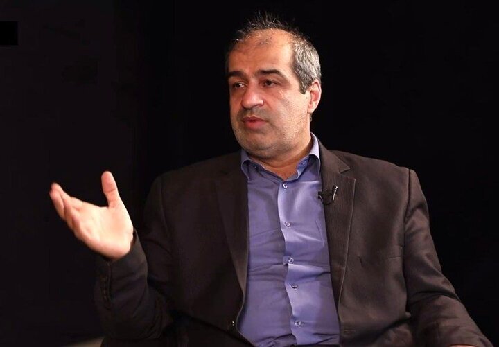 بدهی ۱۵۰ میلیارد مترمکعبی به منابع آب زیرزمینی/ ارتباط علمی بین ال‌نینو با پرآبی، در نقاط مختلف ایران قطعی نیست