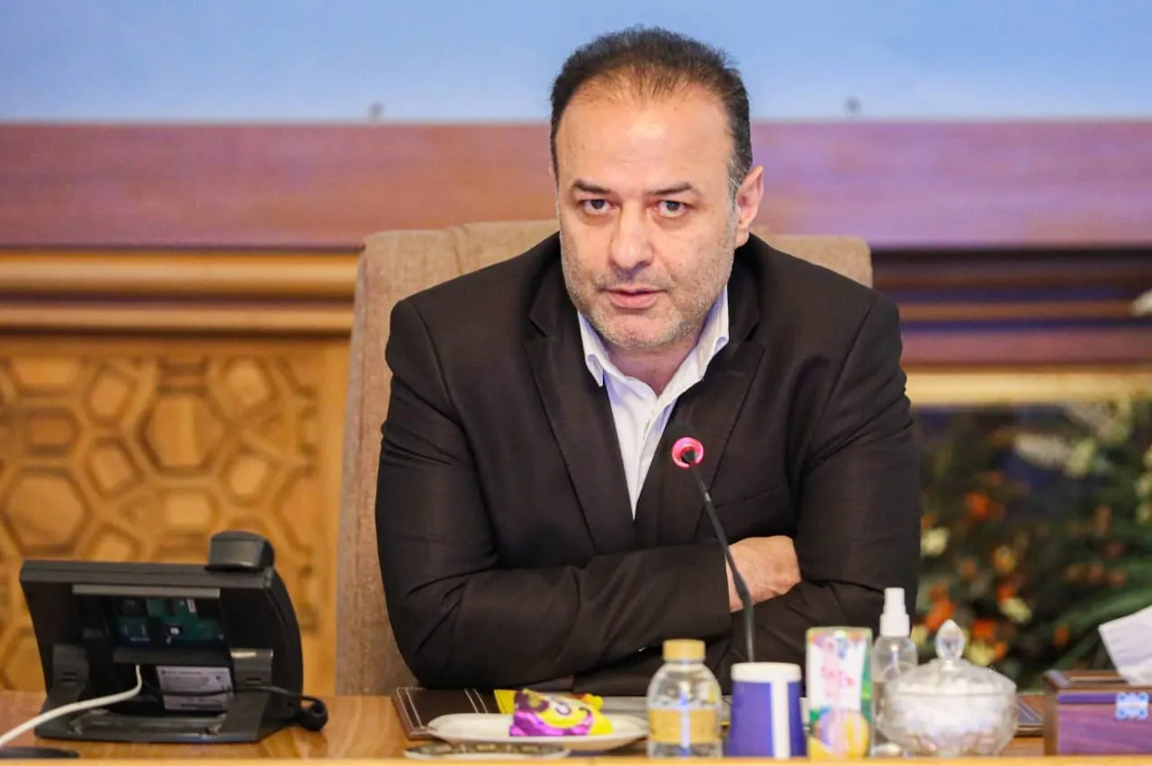 ۳۱ شهریور مهلت شرکت‌های هواپیمایی کاغذی به اتمام می‌رسد