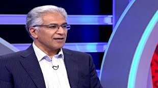 مدافعان در شکست تراکتور مقصر بودند/ استراتژی تیمی استقلال باعث بردن السد شد