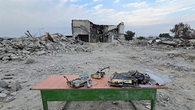 تحلیل خبر: نواخته شدن زنگ ملی آغاز سال تحصیلی امسال از شهرستان میناب | باشگاه خبرنگاران جوان - کد 0fc6