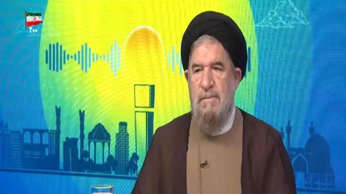 افشاگری شبکه سی بی اس آمریکا از قدرت موشکی ایران در جنگ + فیلم